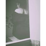Aracely Nuñez Del Prado - @aracelynunezdelprado - Instagram