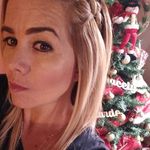 Aracely Prado - @aracely.prado.9279 - Instagram