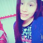 Aracely Prado - @aracelyprado16214 - Instagram