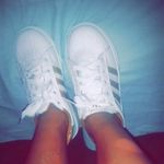 aracely prado - @aracely_prado_ - Instagram