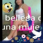 Aracely Prado - @araprado786 - Instagram