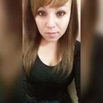Aracely Prado - @aracely_prado_23 - Instagram