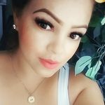 Aracely prado - @aracely.prado - Instagram