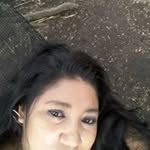 Aracely Prado - @aracely9422 - Instagram