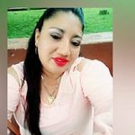 Aracely Prado - @josephmartinez199526 - Instagram