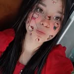Aracely Prado - @soyaracelyprado16 - Instagram