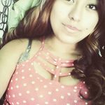 Aracely Prado - @aracely03.prado - Instagram