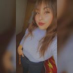 Aracely Prado - Facebook