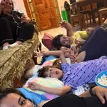 Aracely Prado - @altenia2000 - Instagram