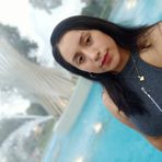Aracely Prado - Facebook