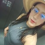 Aracely prado - @arac_elyprado - Instagram