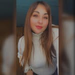 Aracely Prado - @aracely_prado98 - Instagram