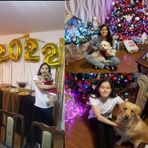 Aracely Prado - Facebook