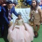 Aracely Prado - Facebook