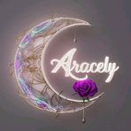 Aracely Prado - Facebook