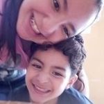 Aracely Prado - @aracely.prado.391 - Instagram