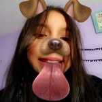 Aracely Prado - @fwaracelyy_ - Instagram
