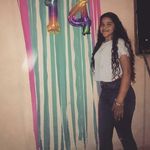 Aracely Prado - @aracely.prado.1044 - Instagram