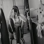 Aracely Prado - @arely_cep22 - Instagram