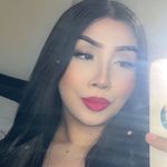 Aracely Prado - @arac.ely1021 - Instagram