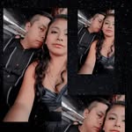 AraCely Prado - @aracelyprado53 - Instagram