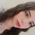 Aracely Prado - @aracely__prado - Instagram