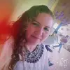 Aracely Prado - @aracely.prado0 - TikTok
