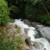 Aracely Prado - @aracely.prado6 - TikTok