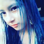 aracely prado - @aracely_prado_santos - Instagram