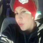 Aracely Prado - @aracely_prado - Instagram