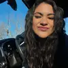 Aracely Prado - @c.aracely3.3 - TikTok