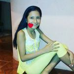 aracely prado - @_aracely_prado - Instagram