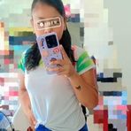 AraCely Prado - Facebook