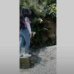 𝕬𝖗𝖆𝖈𝖊𝖑𝖞 𝕻𝖗𝖆𝖉𝖔 - @araceli.prado.9843 - Instagram