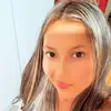 Aracely Prado - @aracelyprado20 - TikTok