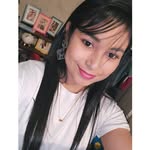 Aracely Prado Bonilla - @bonilla4269 - Instagram