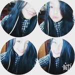 Aracely Prado HT - @aracelypradoht - Instagram