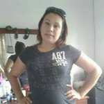 Aracely Prado Loredo - @aracely.prado_loredo - Instagram