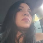 Aracely Prado Palomares - @aracelypradopa - Instagram