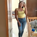 Aracely Uribe Prado - @araceliuribe_ - Instagram