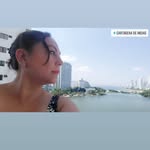 Aracely Urna Prado - @pradoaracely - Instagram