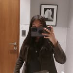 aracely.prado - @ara_15010 - Instagram