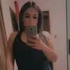 Aracely.prado - @aracely.prado - TikTok