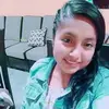 aracelypradochave - @aracelypradochave - TikTok