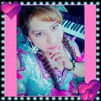 Jenny Aracely Apaza Prado - Facebook