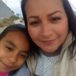 Myrna Aracely Prado Solorio - @myrnaaracelypradosolorio - Instagram