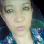Norma Aracely Prado - @normaaracelyprado - Instagram