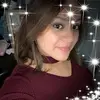 Prado Aracely - @pradoaracely - TikTok