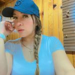 Prado Aracely Norma - @aracelyprado33 - Instagram