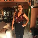 Aracely 💕 - @_aracely_ramirez_ - Instagram